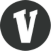 Installatiebedrijf Van de Vendel B.V.