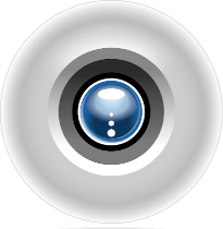 IP cameraspecialist – IPcam-shop B.V.