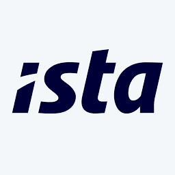 ista Nederland – Energie inzicht & kosten besparen