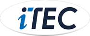 Itec Luchtreiniging