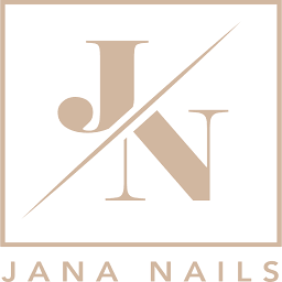 Jananails
