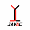 Javac – Nanoweld BVBA