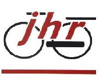 Josharmelink