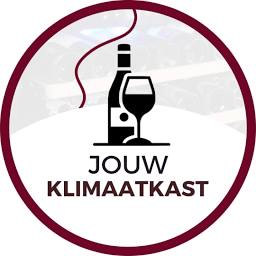 JouwKlimaatkast