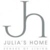 Julia’s home Helmond, Linolux Helmond