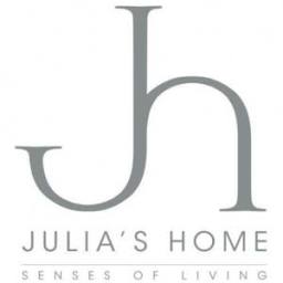 Julia’s home Helmond, Linolux Helmond