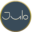 JULO
