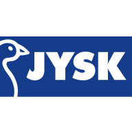 JYSK Zaventem