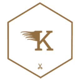 Kappersmagazijn.nl
