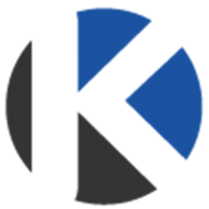 Kassawebshop