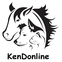 KenD online, Grooming en verzorging van huisdieren sinds 201