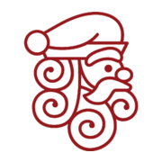 Kerstpakketten Kiezer
