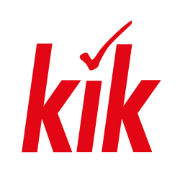 KiK Waalwijk