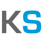Kluizenspecialist.nl
