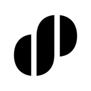 Koffiemaatje