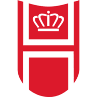 Koninklijke Hesselink B.V. Zutphen