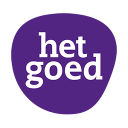 Kringloopwarenhuis Het Goed Hengelo