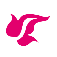 Kristalpad