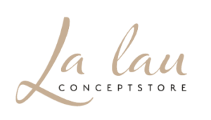 La Lau Shop