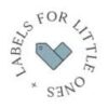 Labels for Little Ones