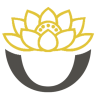 Lakshmi Shop | Veda Lakshmi