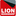 Lion Beddenshop Zwijndrecht