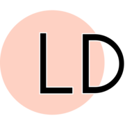 Littledreamers