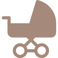 Lola’s Baby Store