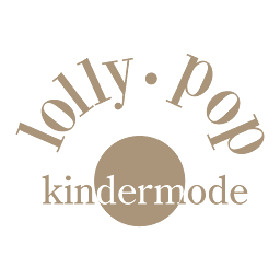 Lolly Pop Kindermode