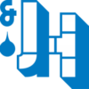 Loodgietersbedrijf J. Hoogvliet B.V.