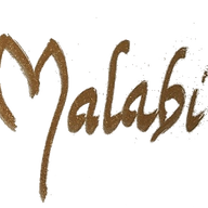 Malabi – Handgemaakte lederwaren
