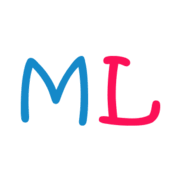 Mamaloes Babysjop – Breda