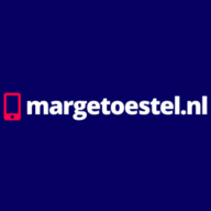 Margetoestel