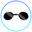 Matrix Brillen