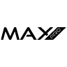 Max Pro BV