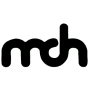 MCH Store