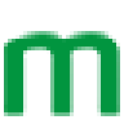 Medisana Benelux NV