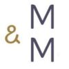 Meerburg & Mok advocaten – mediators