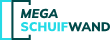 Megaschuifwand