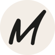Mezaldy