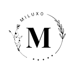 Miluxo