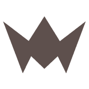 Mineralskincosmetics