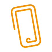 MobileSupplies.nl