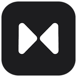 Mobistock BV