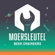 Moersleutel Craft Brewery [Brouwerij]