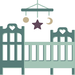 MooisteKinderkamer.nl – Complete babykamers en kinderkamers