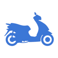 MPI-Mobility