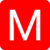 Muziek Meibergen
