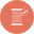 Naaipatronen