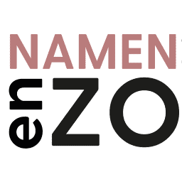 Naambordje voordeur bestellen
